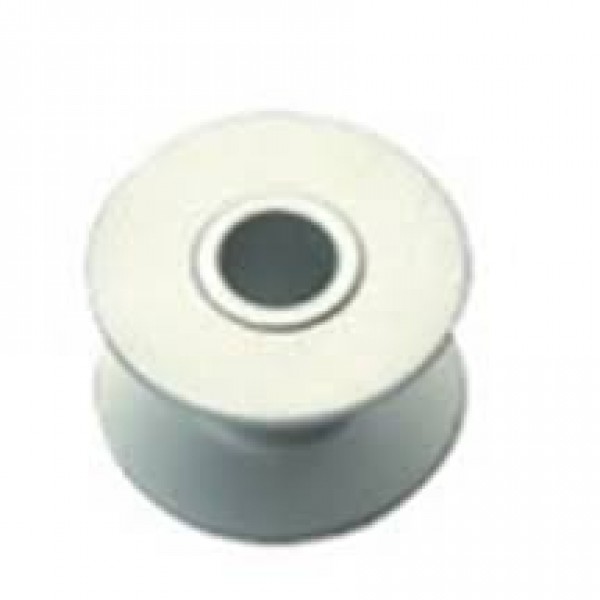 JUK B1827-280-000 reteszelo alumínium orsó